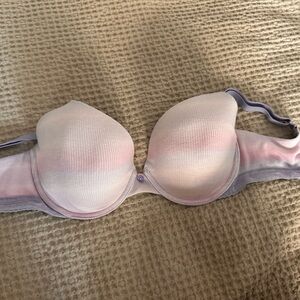 Victoria’s Secret bra